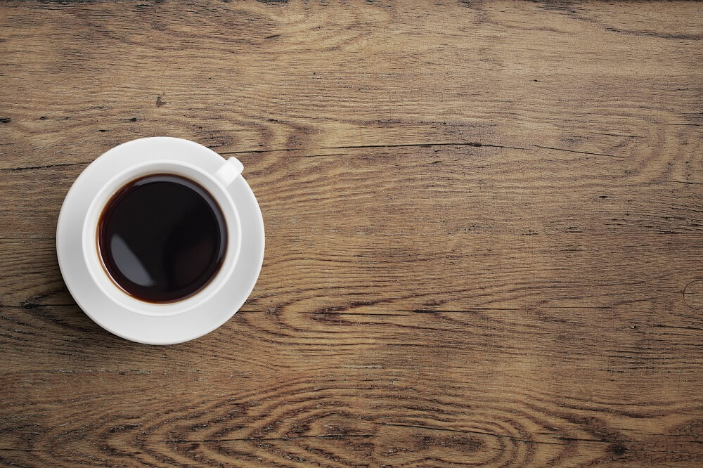 how-to-get-used-to-black-coffee